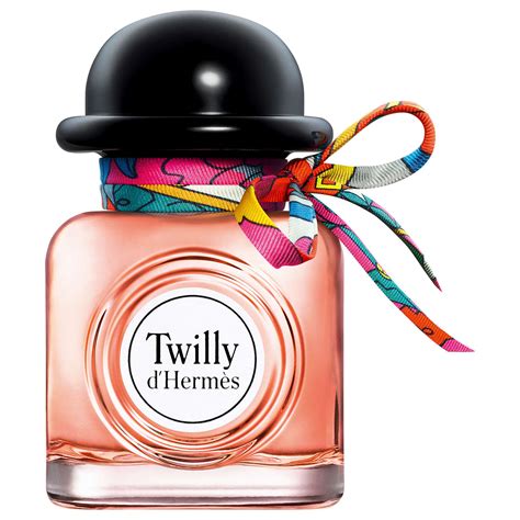 hermes parfum twilly avis|Hermes twilly perfume buy.